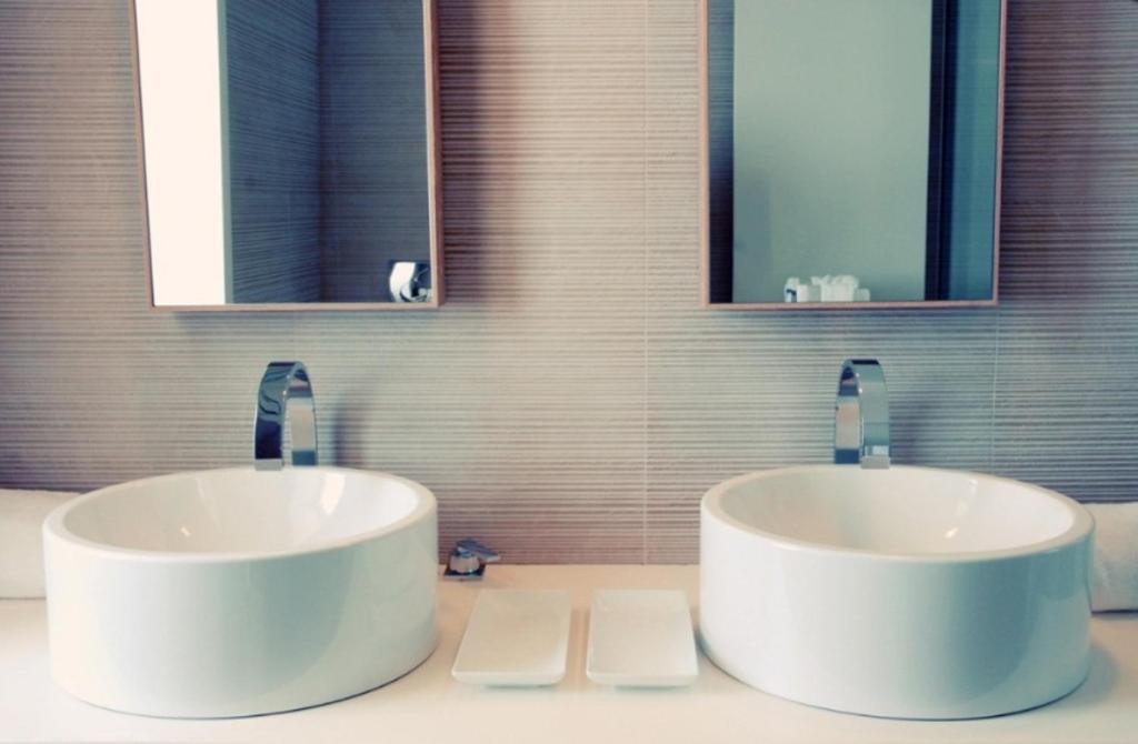 אלטאמורה Relais Albergo I Luoghi Di Pitti חדר תמונה