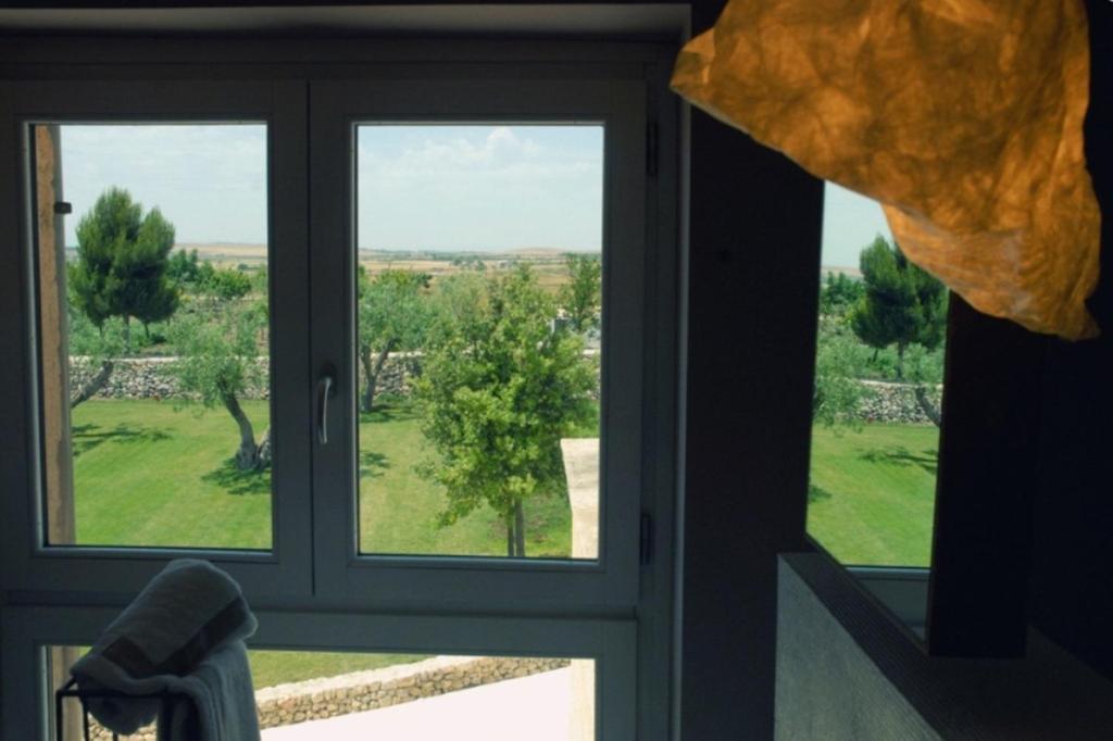 אלטאמורה Relais Albergo I Luoghi Di Pitti חדר תמונה