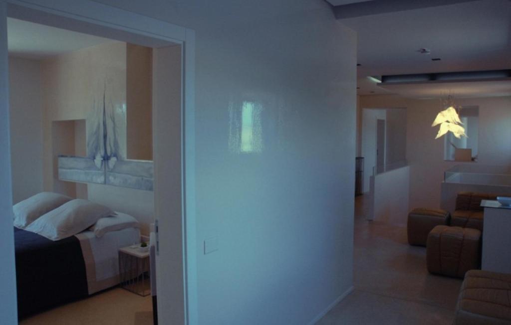 אלטאמורה Relais Albergo I Luoghi Di Pitti חדר תמונה