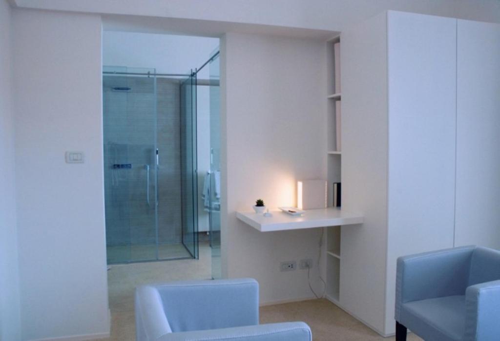 אלטאמורה Relais Albergo I Luoghi Di Pitti חדר תמונה