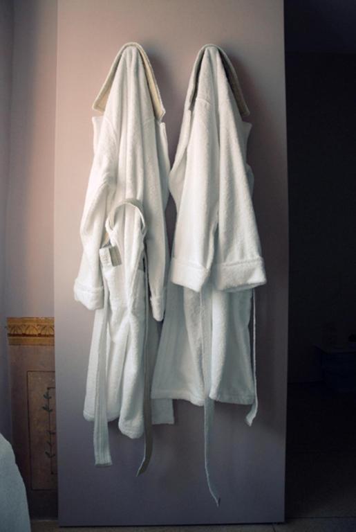 אלטאמורה Relais Albergo I Luoghi Di Pitti חדר תמונה