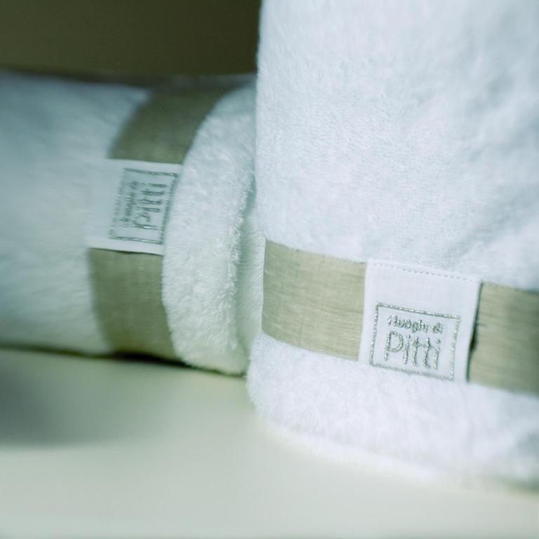 אלטאמורה Relais Albergo I Luoghi Di Pitti חדר תמונה
